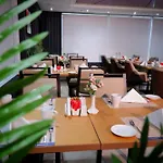 Al Diar Sawa Hotel Apartments