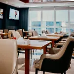 Al Diar Sawa Hotel Apartments