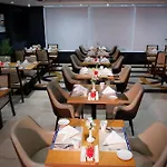 Al Diar Sawa Hotel Apartments